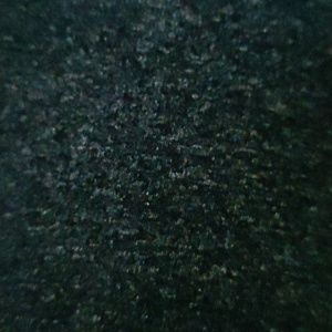 Meet your Posher, Ruth